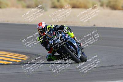 media/Oct-08-2022-SoCal Trackdays (Sat) [[1fc3beec89]]/Turn 10 (945am)/